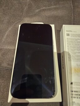 Apple iphone 15 plus 128GB - 4