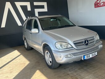 ML 270CDIATKůžeTZBEZ KOROZE - 4