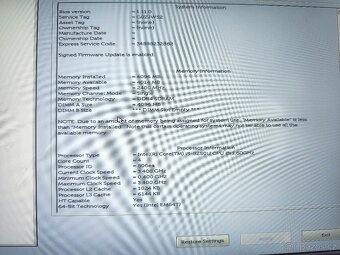 DELL Latitude 3490 Intel-Core i5 th8 - 4