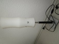 stolní lampičky - 4