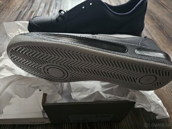 Pánské boty PRESTIGE vel. 46 NOVÉ - 4