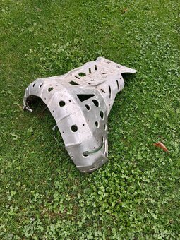 Ktm EXC 300 2016 - 4