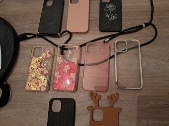 směs věcí - úklid domácnosti - 4