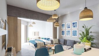 Majra resort AKCE - 4