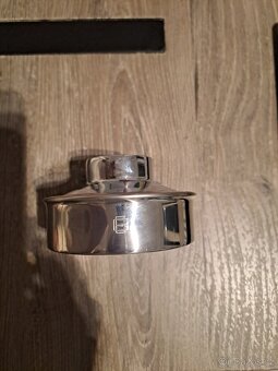 ČZ 175 standart, sport, předválečná - 4