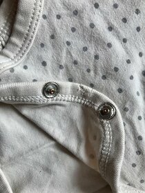 Set Lindex 4 ks, vel. 80 - 4