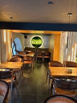 Trofejní nemovitost v centru Hradce Králové - 4