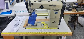 šicí stroj MINERVA 72410-104 I - 4