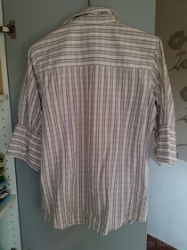 Dámská košile - 4
