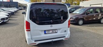 V 250 L 140 Kw Avantgarde Webasto - 4