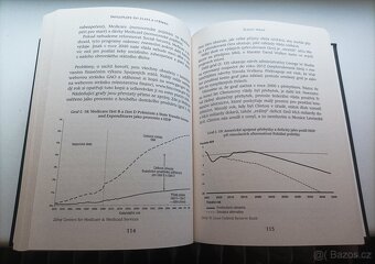 Michael Maloney / Investujte do zlata a stříbra - 4