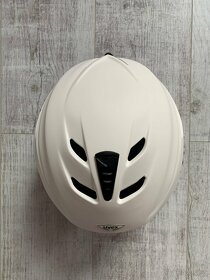 Dámská helma Uvex - 4