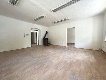 Prodej Rodinný dům, 93㎡ - 4