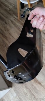 KTM 1290 S Super Adventure 2019 - 4