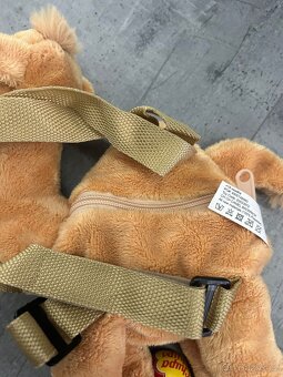 Batoh Chupa Chups - 4