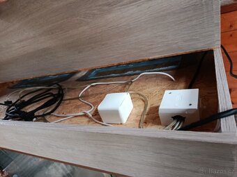 Pouštní terárium - 4