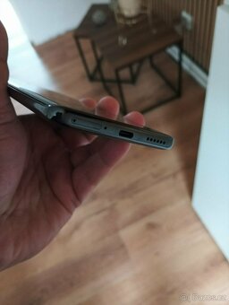 Note 14 Pro 5G  8/256GB - 4