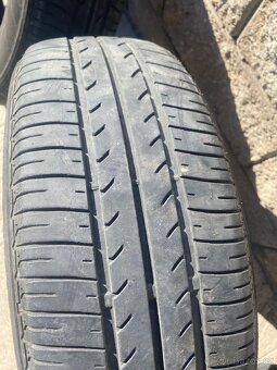 185/65 R15 - 4