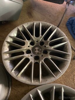 Kola BMW style 82 - 4