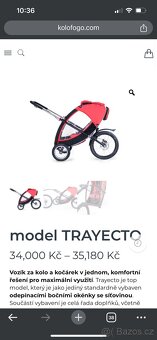 Kolofogo Trayecto - 4