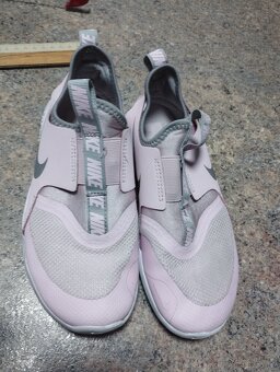 Nike flex Runner 34 - 4