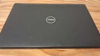 Notebook Dell Latitude 7490 - 4
