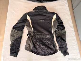 Dámský set Probiker - 4