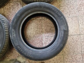 Michelin Primacy 4 205/60 R16 - 4
