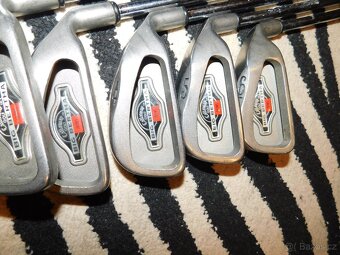 Callaway Big Bertha - 4