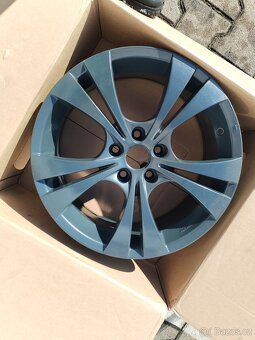 MiM 5x108 R17 - 4