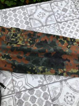 Army párka - 4
