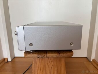 SONY TC-WE475 Stereo Cassette Deck - 4