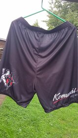Komunál - 4