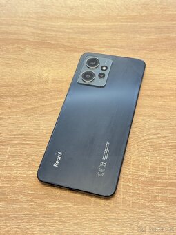 Xiaomi redmi note 12 4/128GB - 4