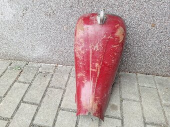 Kryt jawa pionyr - 4