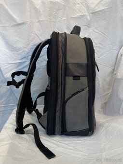 Samsonite baton na notebook - 4