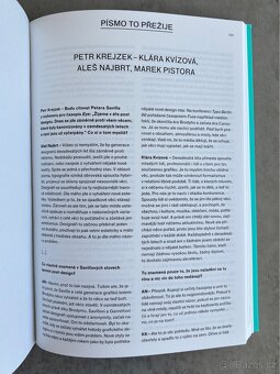 Proto kniha - 4