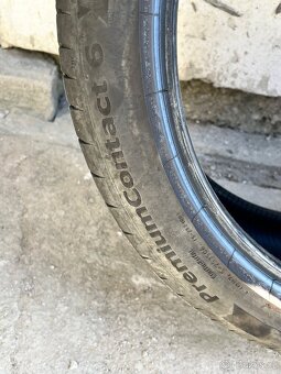 235/40/19 235/40 R19 - 4