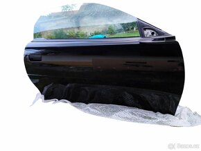 Dveře pravé a levé Camaro 4 generace - 4