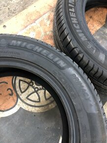 Michelin Primacy 4 205/60 R16 92H - Úplně nové - 4