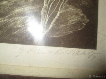doplnky-litografie - 4