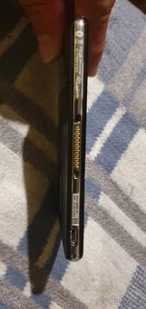 Garmin Nüvi 3490LM - 4