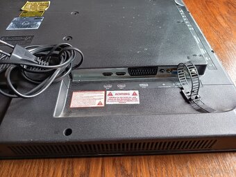 TV LED - BLAUPUNKT...... - 4
