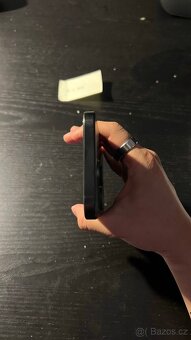 Apple iPhone 15 Pro Max 256 GB - 4