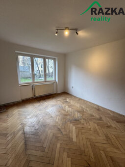 Prodej bytu 2+1(51m2), Jablonského ul., Plzeň -... - 4