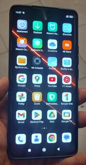 Xiaomi 13lite 6.5" 5G 12GB/256GB + 256GB SDXC + EXTRA BALEN - 4