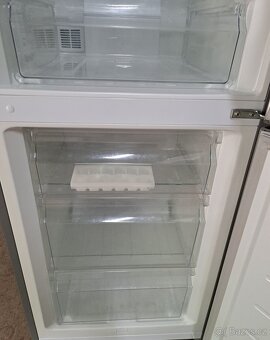 Kombin. led. 3 šup. Koenic TOTAL NoFrost. - 4