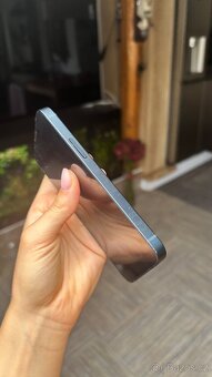 Apple IPhone 13 mini - 4