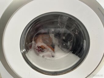 Pračka GORENJE W2A824 - 4