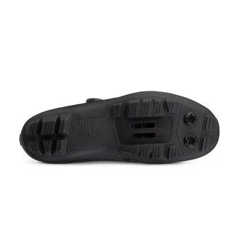 Fizik Tempo Artica GTX vel. 45 - 4